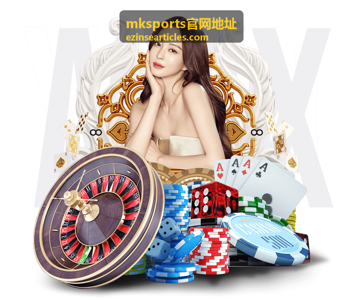 MKSports官网地址访问环境示意图