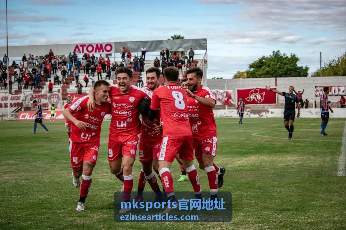 MKSports官网地址首页信息总览封面图